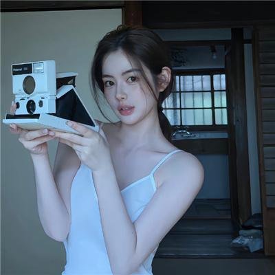 新浪潮