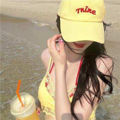 低糖