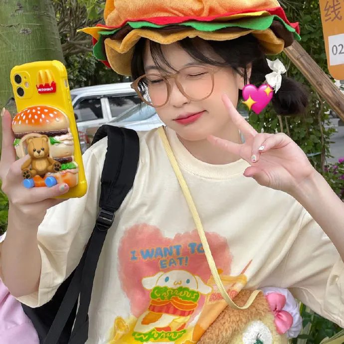 骇故事之恐怖殡仪馆