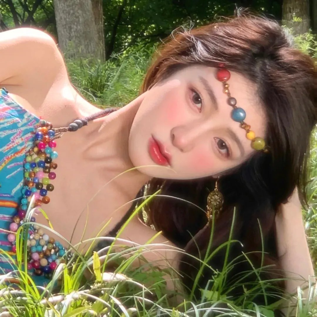 与君无间