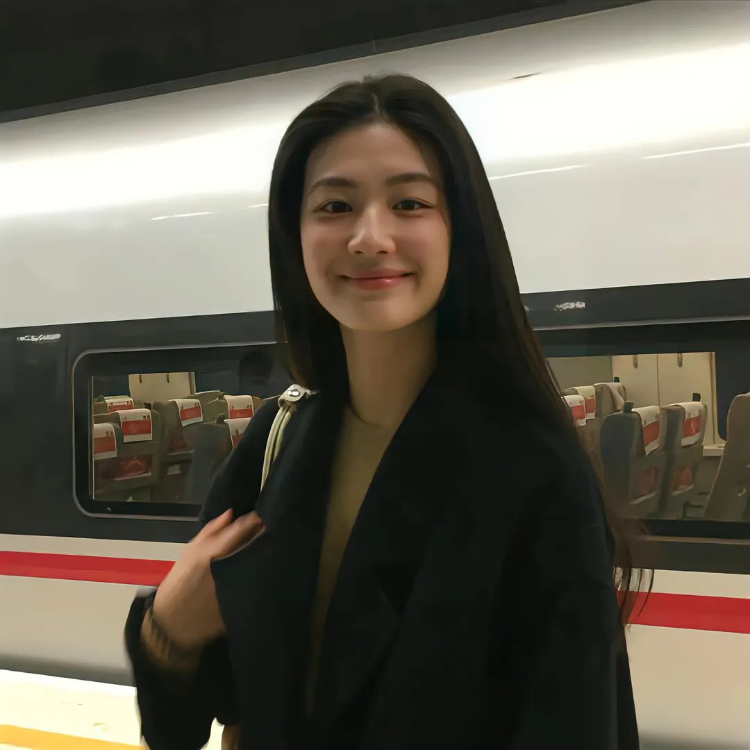 变钢锁