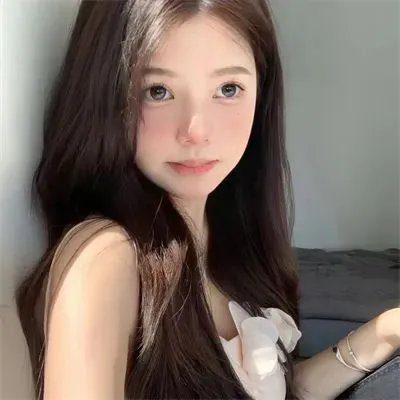 杨六郎智破连环计