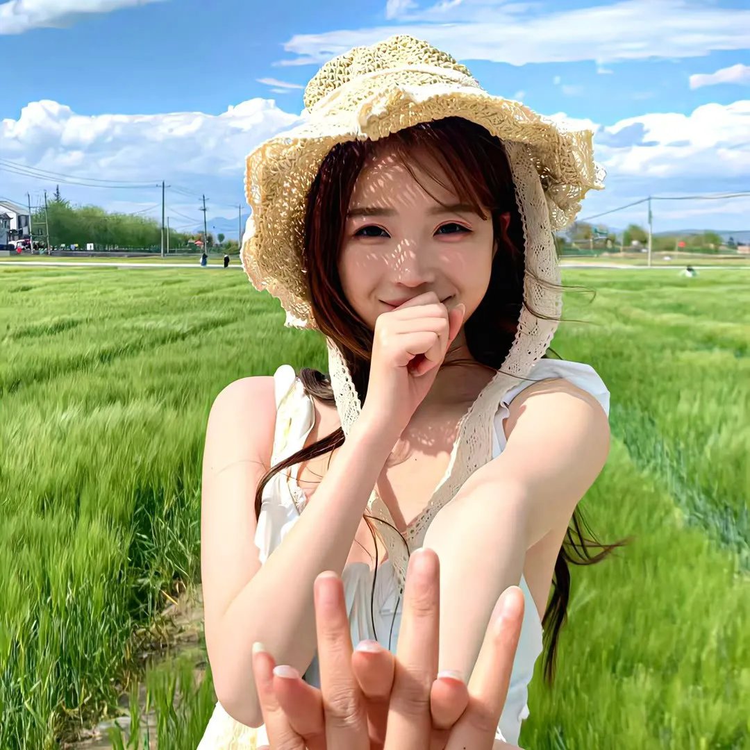 黑暗中的孩子们