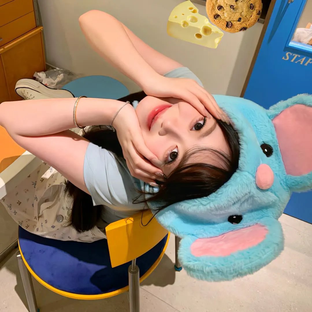 致命导火线