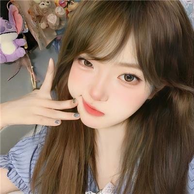铳梦