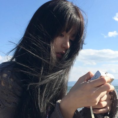 在巴黎的星空下