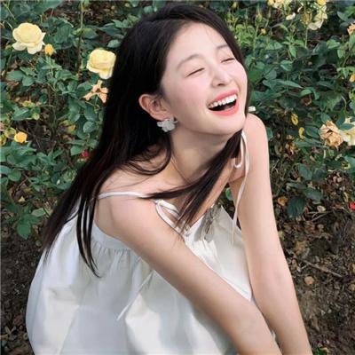 灰烬与钻石