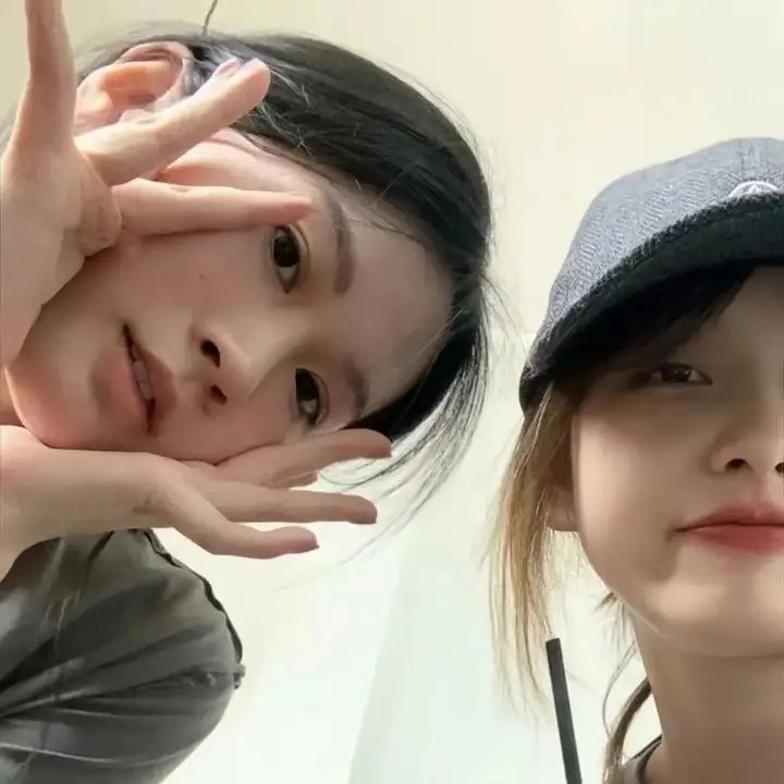 踢足球的日子