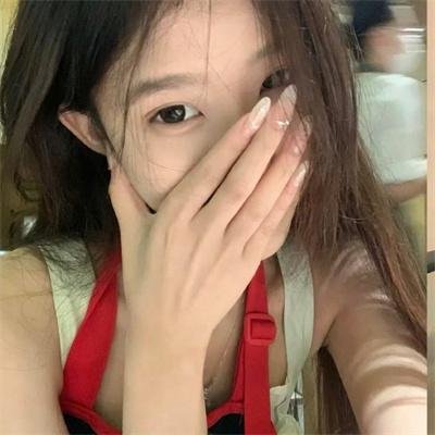 忘了我记得