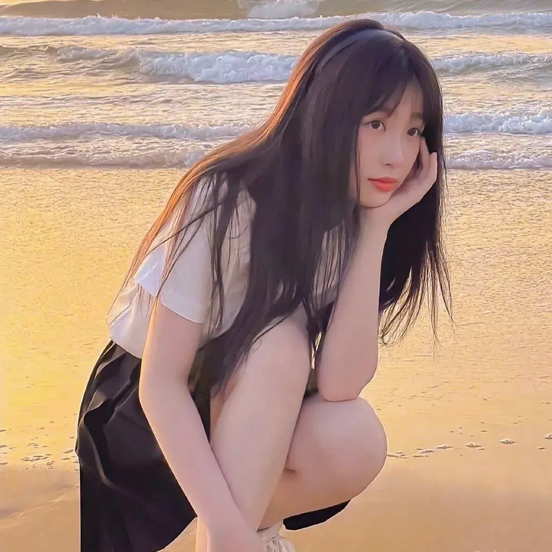 胡狼来了