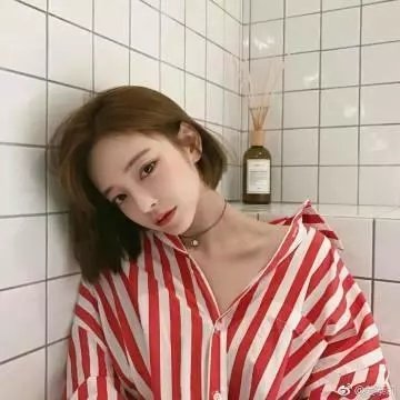 女王之家