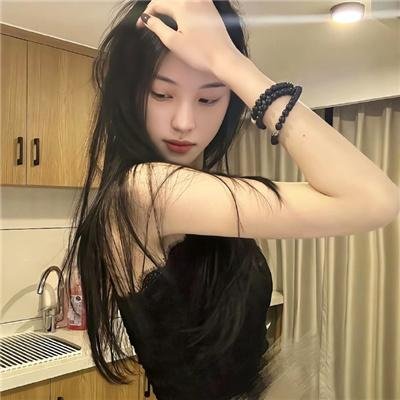 国家宝藏：古籍秘辛