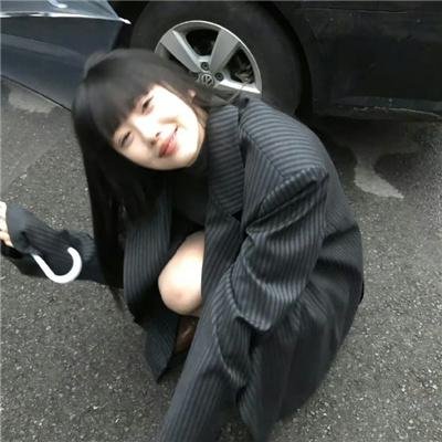 冷血继父
