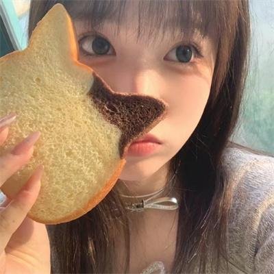 愤怒红星