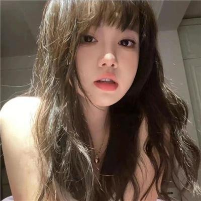天涯海角小萌妻