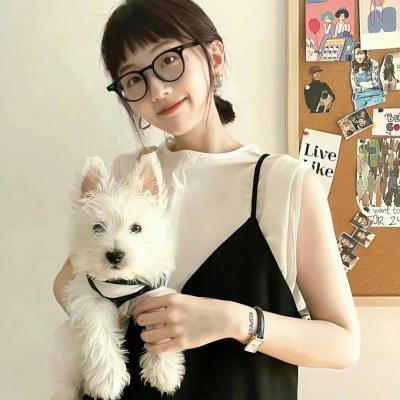 折翼蝴蝶