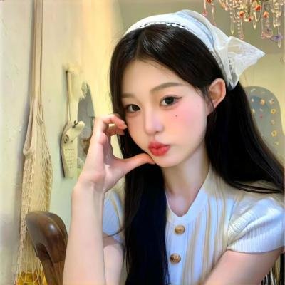 恼爸偏头痛