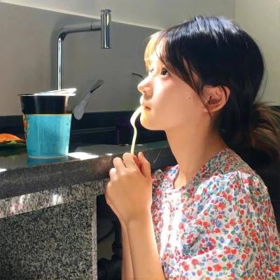 一个菲律宾家庭的进化