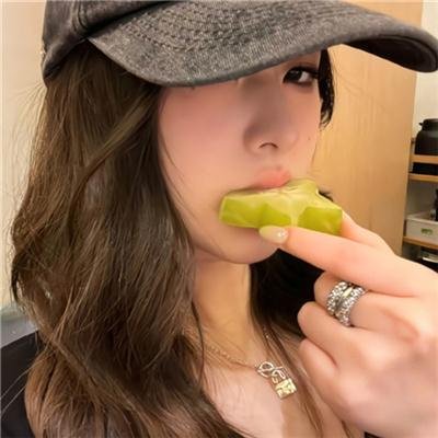 洛基第二季